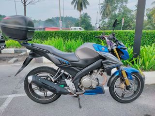 (Category: ) located in . Submitted by anuar13718 (Listing ID 1267448132, Image 1). Description: .