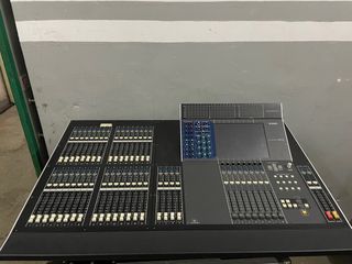 （分類：）位於 。 由 12b34a 提交（商品編號 1267524498，圖片 1）。簡介： 。