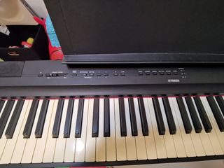 （分類：）位於 。 由 winnielee117 提交（商品編號 1267383307，圖片 1）。簡介： 。