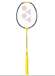 (Category: ) located in . Submitted by dreamsports.enterprise (Listing ID 1267419340, Image 1). Description: .