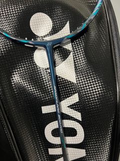 (Category: ) located in . Submitted by dreamsports.enterprise (Listing ID 1267410291, Image 1). Description: .