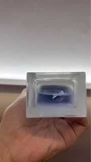 （分類：）位於 。 由 1amhugo 提交（商品編號 1267526860，圖片 1）。簡介： 。