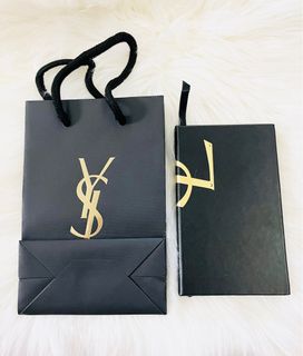 (Category: ) located in . Submitted by cashfrancefashioncosmetics_ph (Listing ID 1267546372, Image 1). Description: .