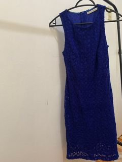 (Category: ) located in . Submitted by katesys (Listing ID 1267448154, Image 1). Description: .