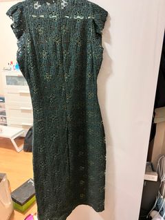 （分類：）位於 。 由 vtam925 提交（商品編號 1267490205，圖片 1）。簡介： 。