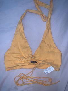 (Category: ) located in . Submitted by declutterourcloset (Listing ID 1267530533, Image 1). Description: .