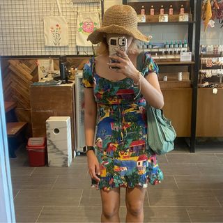 (Category: ) located in . Submitted by somedaze (Listing ID 1267447753, Image 1). Description: .