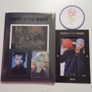 (Category: ) located in . Submitted by yuncsy (Listing ID 1267531061, Image 1). Description: .