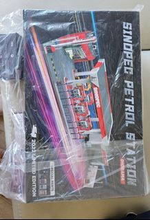 （分類：）位於 。 由 williampangkaiwing.1 提交（商品編號 1267666360，圖片 1）。簡介： 。