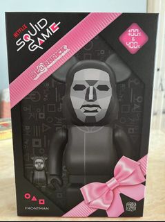（分類：）位於 。 由 kampt2000 提交（商品編號 1267584572，圖片 1）。簡介： 。