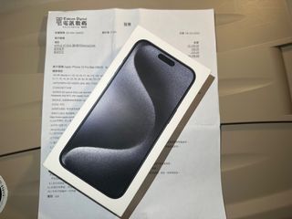（分類：）位於 。 由 ho6822 提交（商品編號 1267661278，圖片 1）。簡介： 。