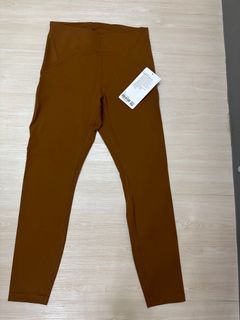 （分類：）位於 。 由 moni90 提交（商品編號 1267643963，圖片 1）。簡介： 。