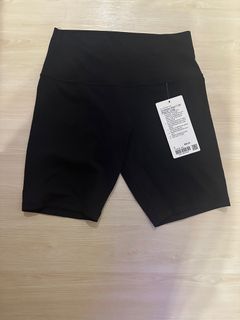 （分類：）位於 。 由 moni90 提交（商品編號 1267643558，圖片 1）。簡介： 。