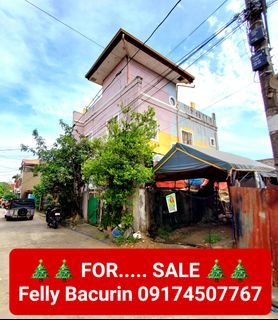 10% DP FORECLOSED HOUSE AND LOT IN BF TOPMAN HOMES BRGY. MOLINO BACOOR