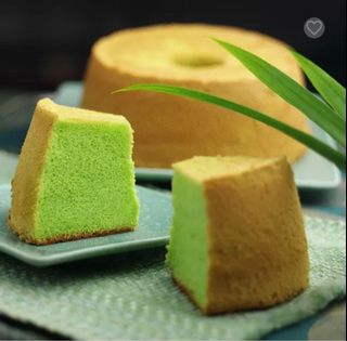 （分類：）位於 。 由 kk01000 提交（商品編號 1267586611，圖片 1）。簡介： 。