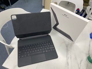 （分類：）位於 。 由 tradetradephone 提交（商品編號 1264663859，圖片 1）。簡介： 。