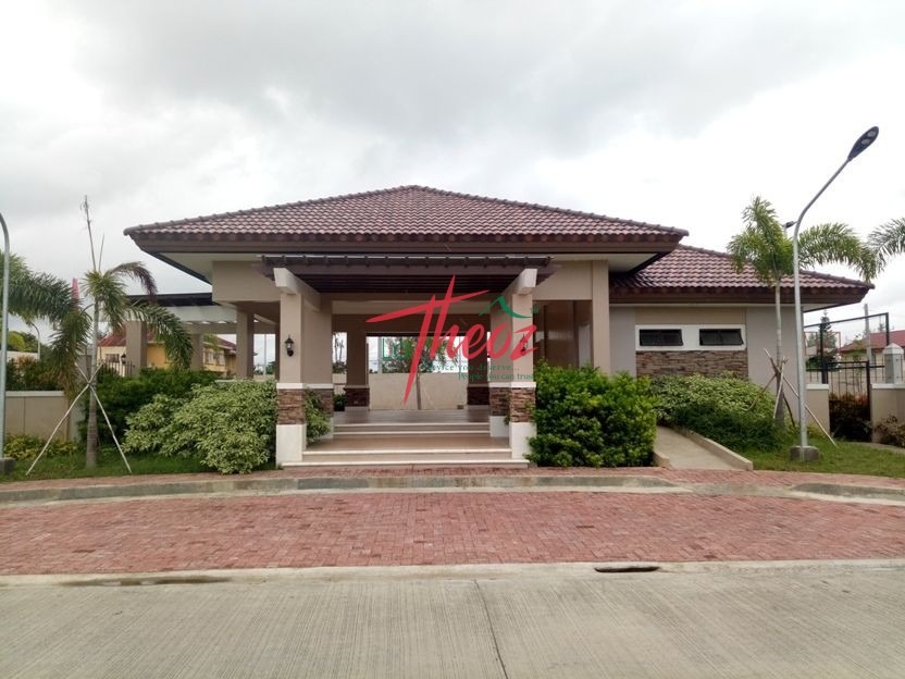 167 SQM LOT GOLDEN MEADOWS FOR SALE, Property, For Sale, Lot on Carousell