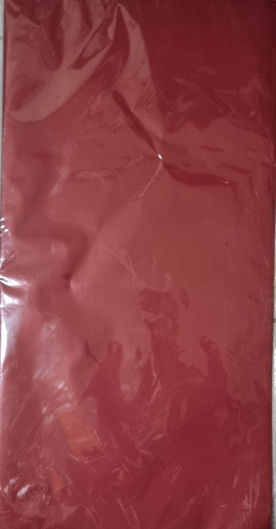 17 Pcs Flower Wrapper (Category: Flowers & Bouquets) located in Manila. Submitted by jimtonline1206 (Listing ID 1267675789, Image 1). Description: 17 Pcs Flower Wrapper for 150php.