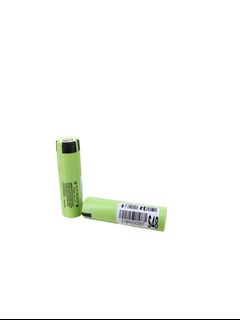 （分類：）位於 。 由 suncheong 提交（商品編號 185779600，圖片 1）。簡介： 。