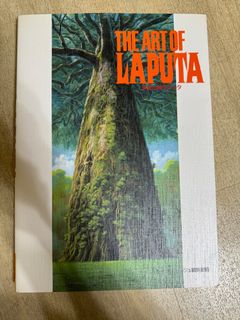 （分類：）位於 。 由 xuuuuux 提交（商品編號 1267719924，圖片 1）。簡介： 。