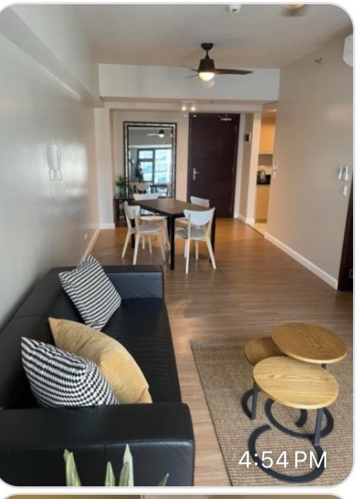 1BR for Sale at Escala, Salcedo Village, Property, For Sale, Apartments & Condos on Carousell