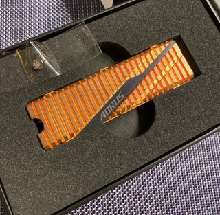 （分類：）位於 。 由 slyly1010 提交（商品編號 1267733539，圖片 1）。簡介： 。