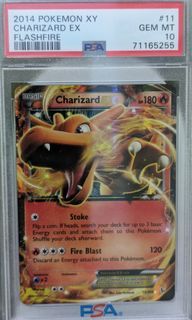 Arceus VSTAR - 125/100 s9 - Star Birth- UR PCG HOLO Mint/JAPANESE