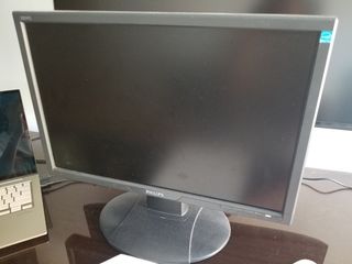 （分類：）位於 。 由 rafahaha 提交（商品編號 1267636198，圖片 1）。簡介： 。