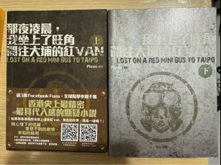 （分類：）位於 。 由 after.rain 提交（商品編號 1267558786，圖片 1）。簡介： 。