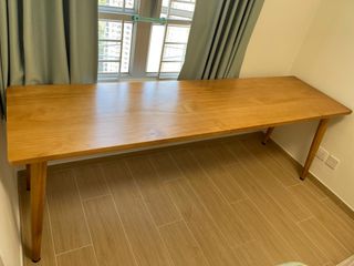 （分類：）位於 。 由 stephen1226 提交（商品編號 1267606359，圖片 1）。簡介： 。