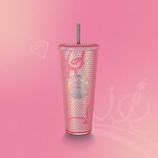 （分類：）位於 。 由 hhhhpp 提交（商品編號 1267592516，圖片 1）。簡介： 。