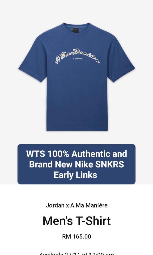 Turbo green nike shirt store