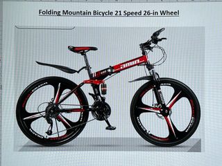 (Category: ) located in . Submitted by ronnie4334 (Listing ID 1267700827, Image 1). Description: .