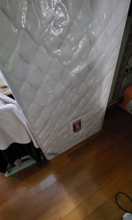 （分類：）位於 。 由 tsuntsunmama 提交（商品編號 1267711224，圖片 1）。簡介： 。