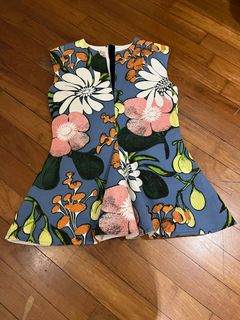 (Category: ) located in . Submitted by freckals (Listing ID 1267646846, Image 1). Description: .