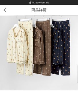 由 mengeng2 (刊登 ID 1267713582，圖片 1) 提交，位於 的 (類別：)，說明：。