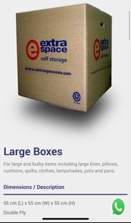(Category: ) located in . Submitted by tibho (Listing ID 1267643944, Image 1). Description: .