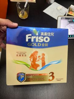（分類：）位於 。 由 14833psh 提交（商品編號 1267691796，圖片 1）。簡介： 。