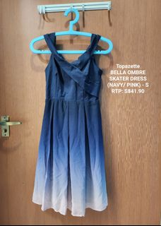 (Category: ) located in . Submitted by sinhui123456 (Listing ID 1267677326, Image 1). Description: .