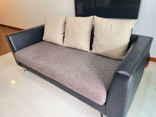 (Category: ) located in . Submitted by prateekagg98792 (Listing ID 1267571631, Image 1). Description: .