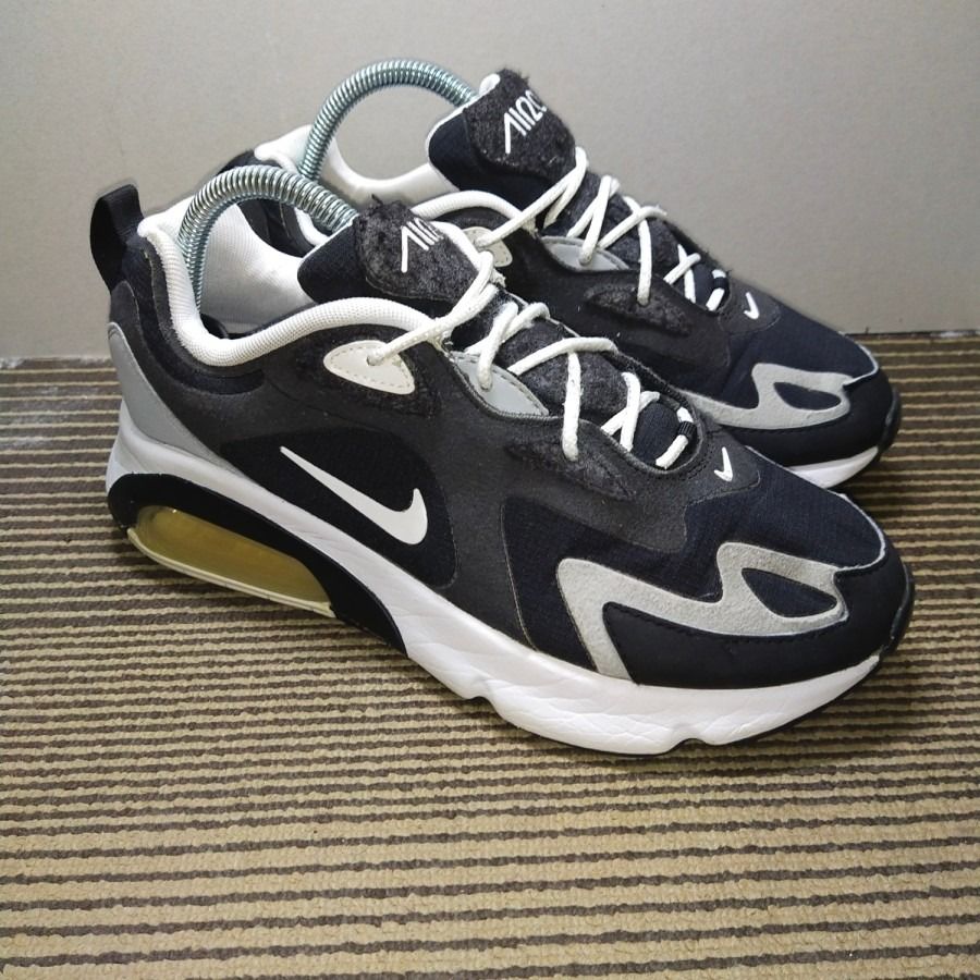 Sepatu nike air outlet max 200