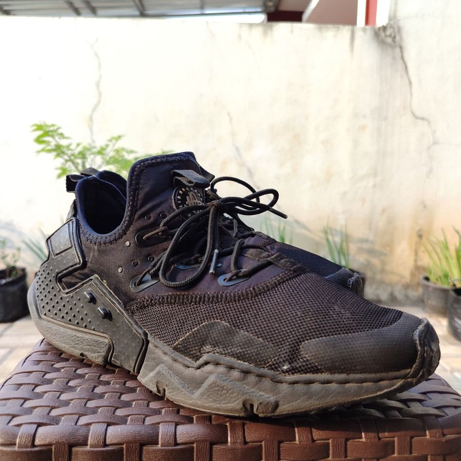 Huarache 42.5 hot sale