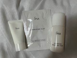 （分類：）位於 。 由 LC.CESIANN 提交（商品編號 1267699528，圖片 1）。簡介： 。