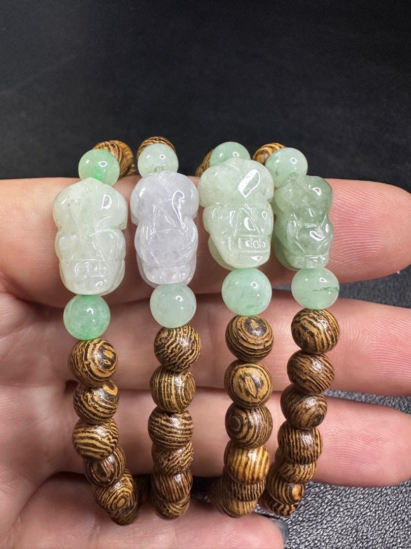 African bracelet hotsell beads