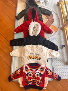 （分類：）位於 。 由 bckok 提交（商品編號 1267565329，圖片 1）。簡介： 。
