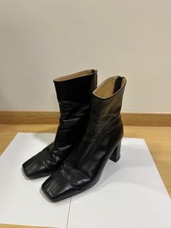 （分類：）位於 。 由 snaptosellhere 提交（商品編號 1267661377，圖片 1）。簡介： 。