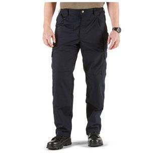 511 Tactical Stretchable Waist Pants
