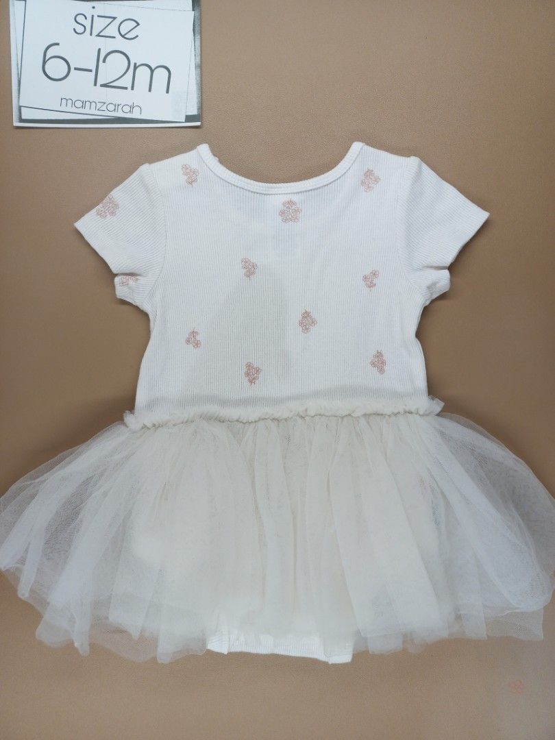 Target romper dress store
