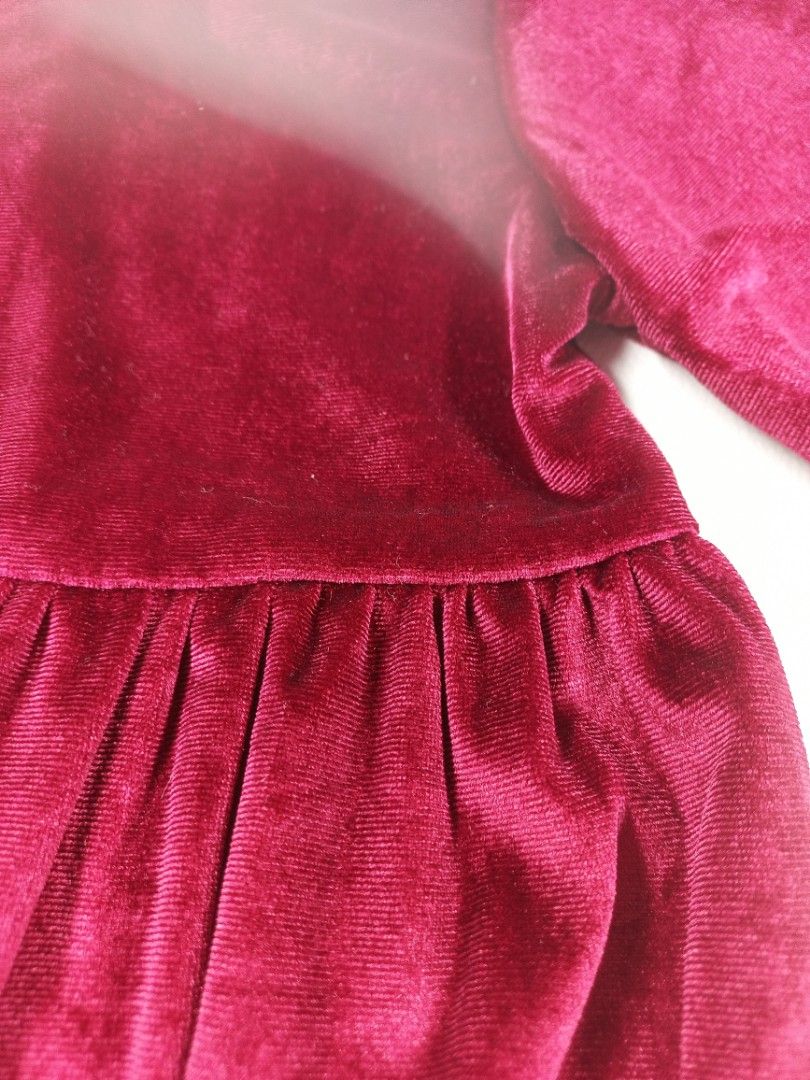 Yi pei shop ban romper