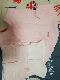 （分類：）位於 。 由 offan 提交（商品編號 1267548941，圖片 1）。簡介： 。